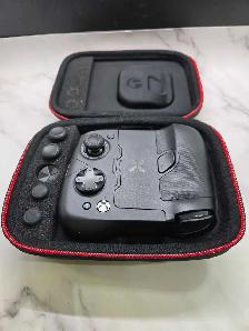 Gamesir X4 Aileron Android Controller
