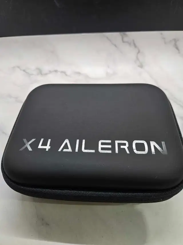 Gamesir X4 Aileron Android Controller - Photo 3