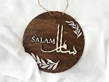 homme amitié avec une arabe et fantasme  ?