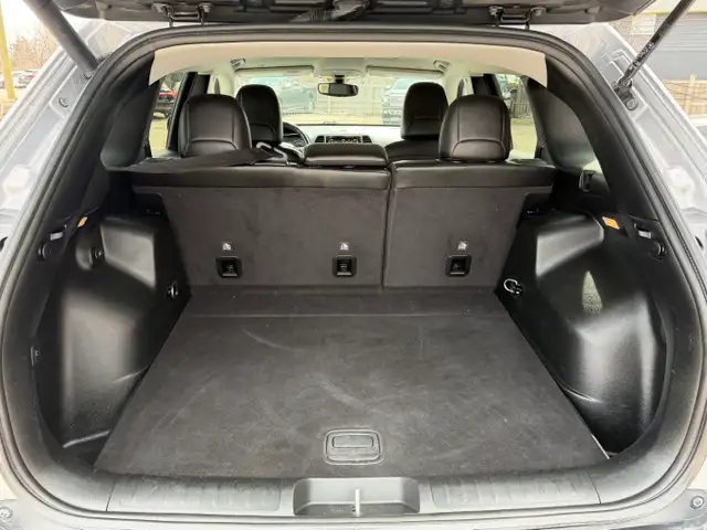 2020 Jeep Cherokee Limited 4WD NO CLAIMS/REMOTE START - Photo 13