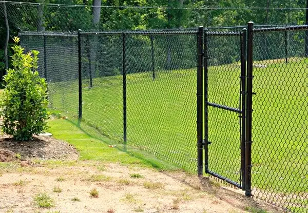 Uni Fence Pro's - Photo 2