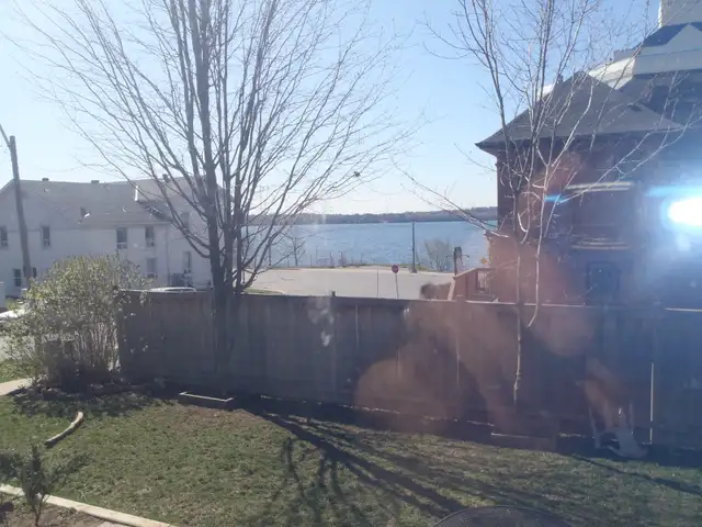 2 Bedroom Main floor apartment for rent - Photo 7