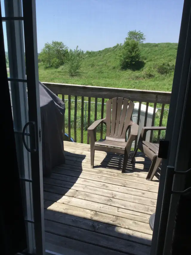 4-Bedroom Detached Upper Unit | North Oshawa - Photo 9