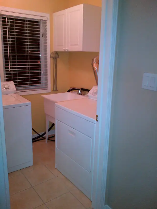 4-Bedroom Detached Upper Unit | North Oshawa - Photo 17