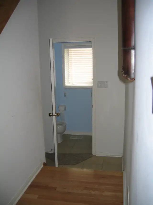 4-Bedroom Detached Upper Unit | North Oshawa - Photo 19