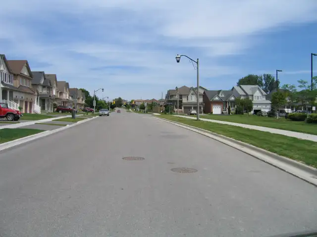 4-Bedroom Detached Upper Unit | North Oshawa - Photo 21