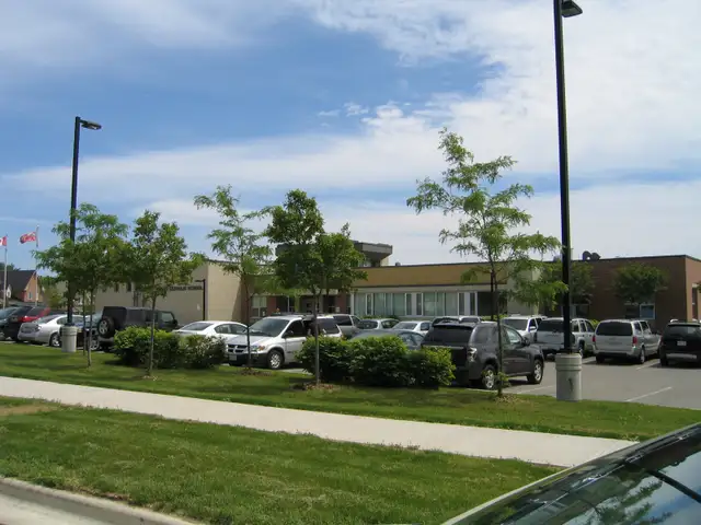 4-Bedroom Detached Upper Unit | North Oshawa - Photo 22