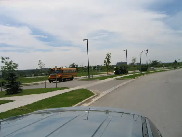 4-Bedroom Detached Upper Unit | North Oshawa - Photo 23