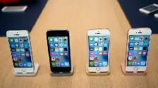 Unlocked iPhone SE Silver (32GB) - $139 with 1-year Warranty - Photo 2