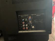 Toshiba 32" tv - Photo 3