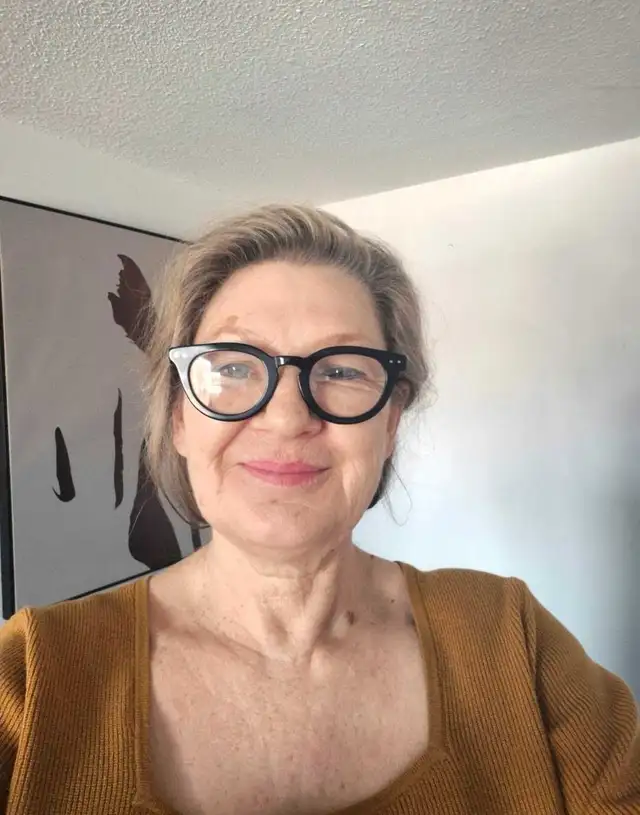 Happy to Clean Your Home!