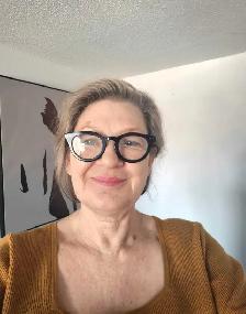 Happy to Clean Your Home!