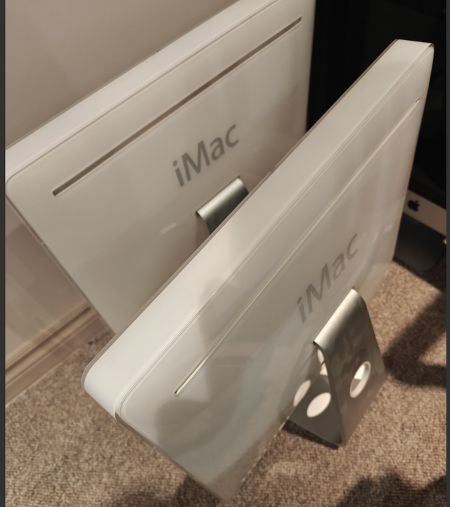 apple imac computers - Photo 2