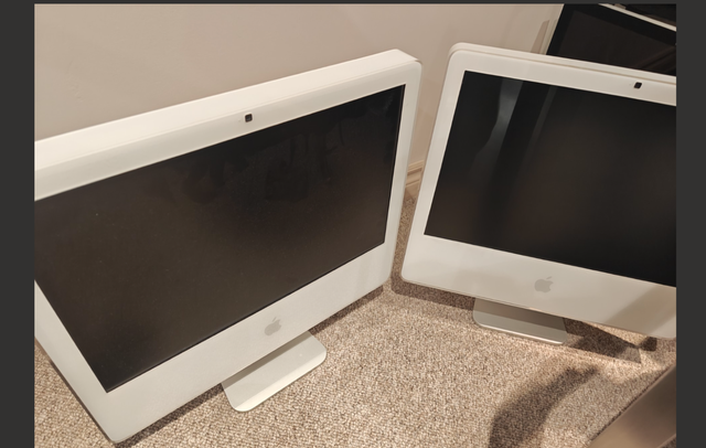 apple imac computers - Photo 3