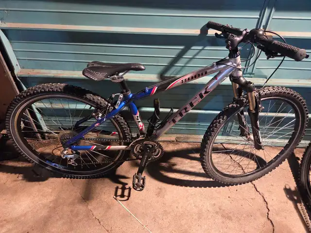 pre season mountain bike sale - Photo 8