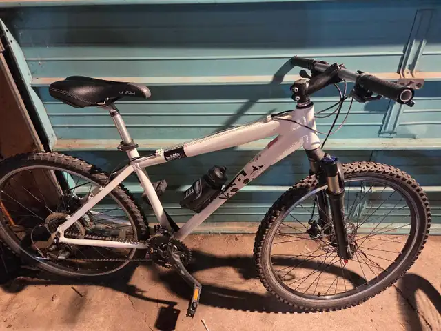 pre season mountain bike sale - Photo 10