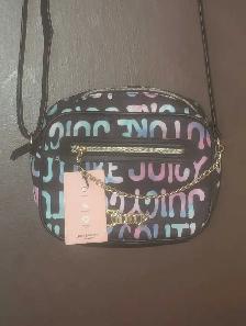 juicy couture purse