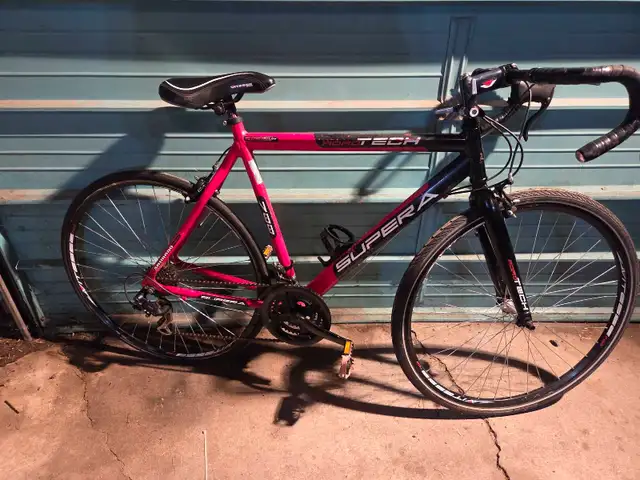 pre season mountain bike sale - Photo 6