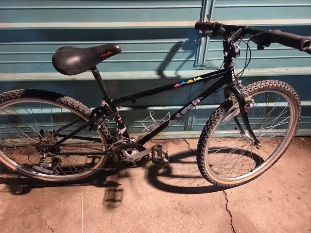 pre season mountain bike sale - Photo 8