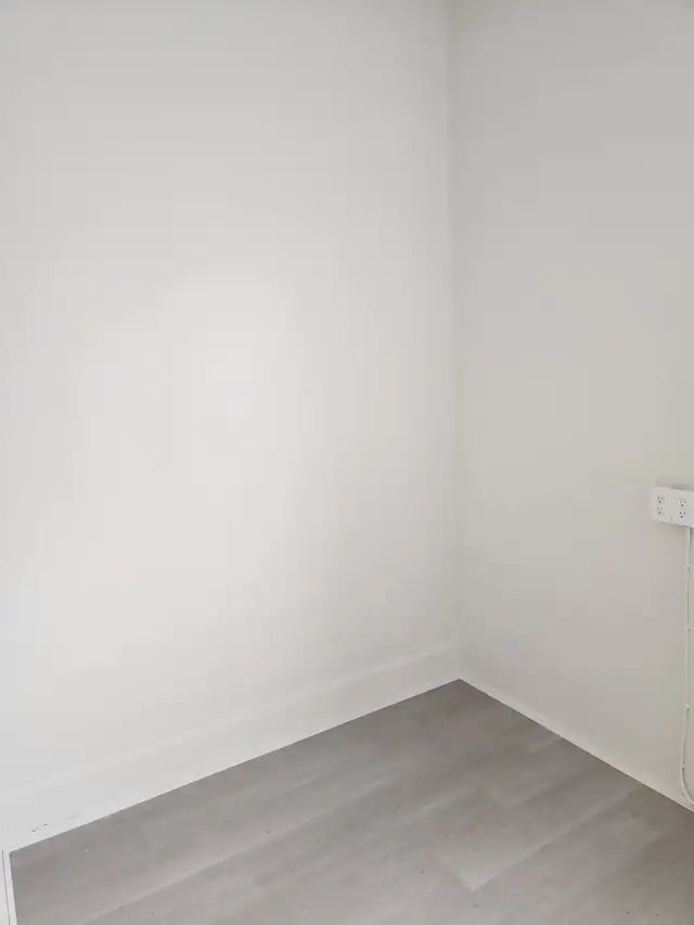 Student Rooms for Rent – Downtown Thunder Bay | $650–$800/mo Al - Photo 2