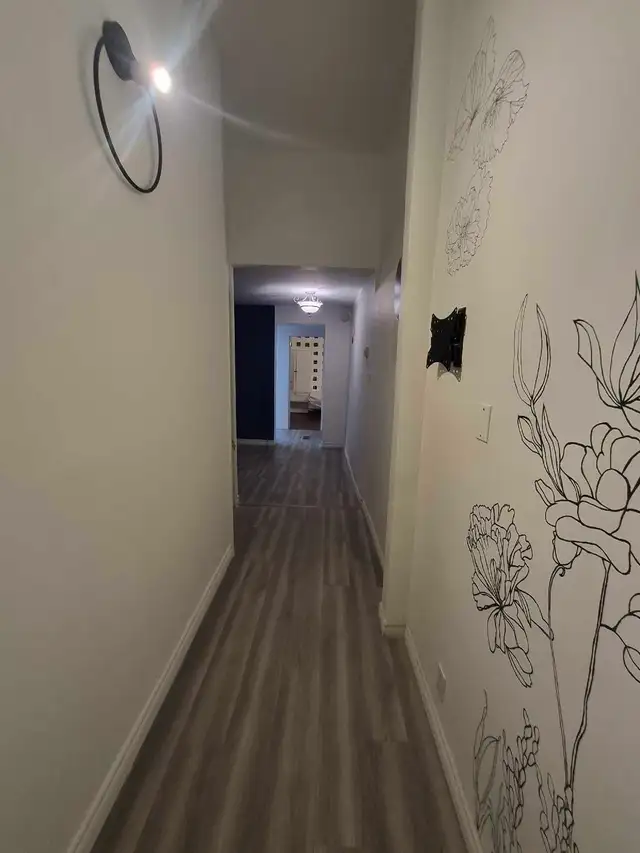 rooms for rent to studen