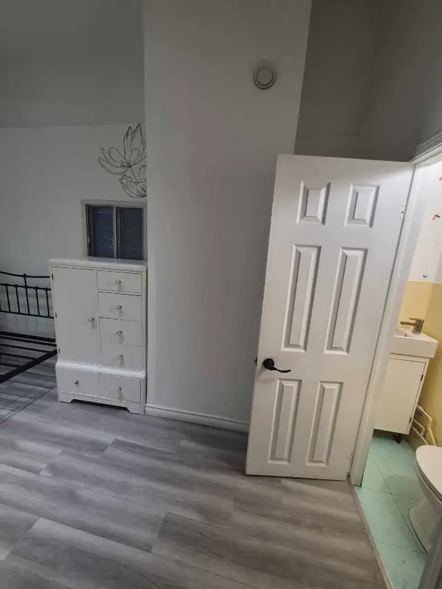 rooms for rent to studen - Photo 5