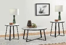 THE BEST HOME FURNISHINGS