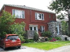 6 1/2 - VIEUX NORD - OCCUPATION IMMEDIATE