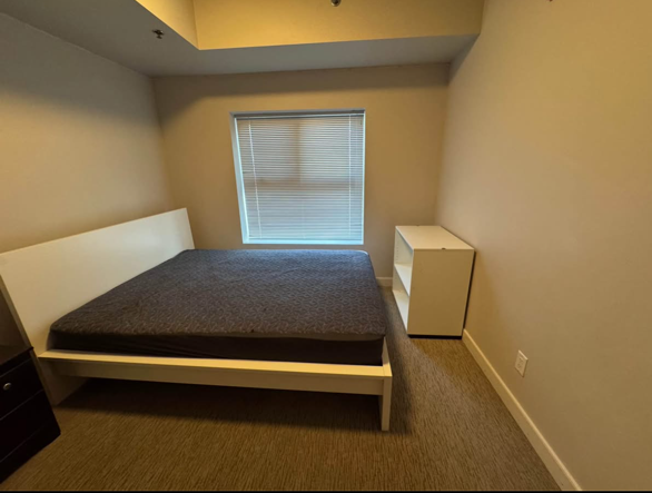 Furnished Condo For Rent - Photo 2