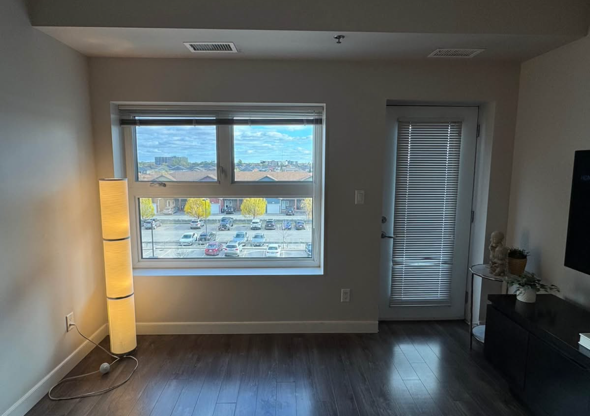 Furnished Condo For Rent - Photo 4