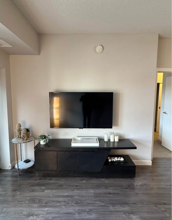 Furnished Condo For Rent - Photo 5