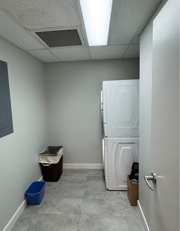 Furnished Condo For Rent - Photo 6