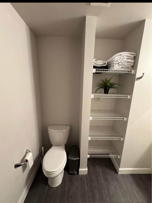 Furnished Condo For Rent - Photo 7