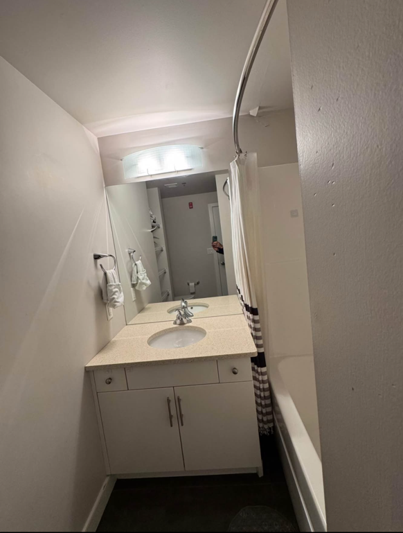 Furnished Condo For Rent - Photo 8