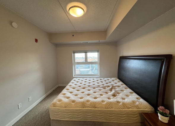 Furnished Condo For Rent - Photo 9