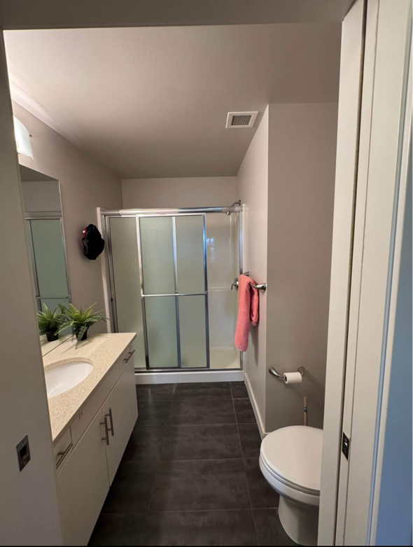 Furnished Condo For Rent - Photo 10