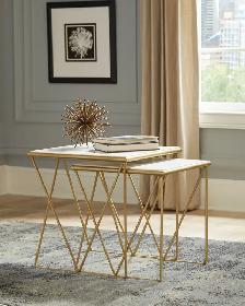 THE BEST HOME FURNISHINGS