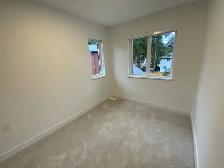 Exquisite 3 Bed   1 den Townhomes in Guildford for Rent! - Photo 6