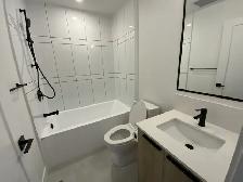 Exquisite 3 Bed   1 den Townhomes in Guildford for Rent! - Photo 8