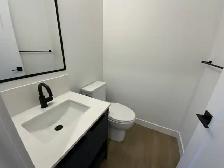 Exquisite 3 Bed   1 den Townhomes in Guildford for Rent! - Photo 9