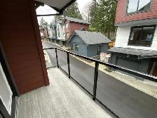 Exquisite 3 Bed   1 den Townhomes in Guildford for Rent! - Photo 10