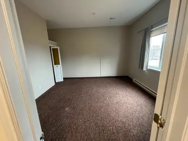 FOR RENT - LARGE 2 BEDROOM APARTMENT in Coldbrook - Photo 5