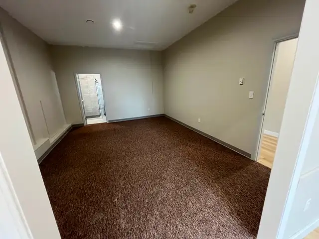 FOR RENT - LARGE 2 BEDROOM APARTMENT in Coldbrook - Photo 7