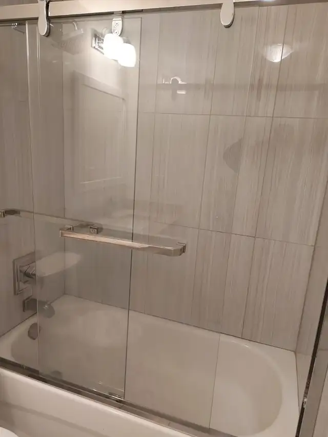 2 plus Den Legal Basement Apartment for Rent - Photo 7