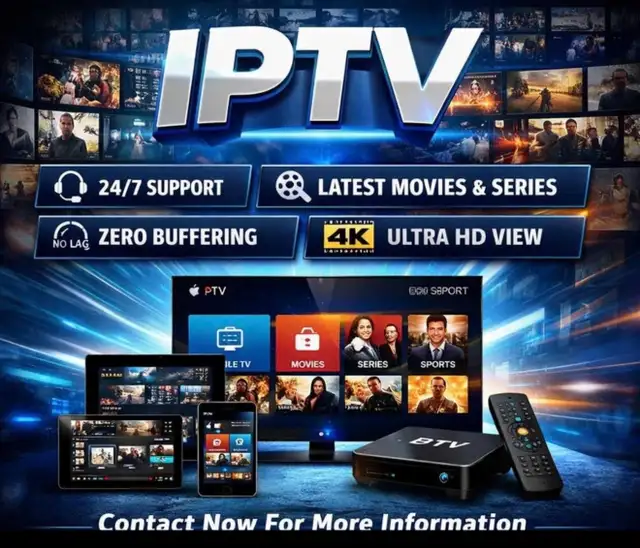 AMAZING UHD TV - SMART VIEW :1 MONTH FREE-Call Now: 647-331-3038 - Photo 10