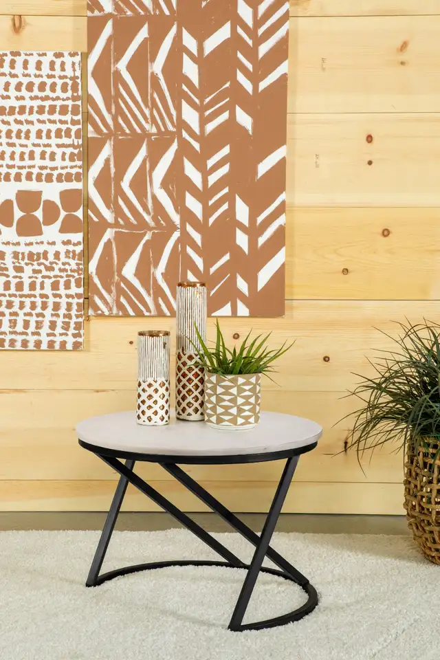 THE BEST HOME FURNISHINGS