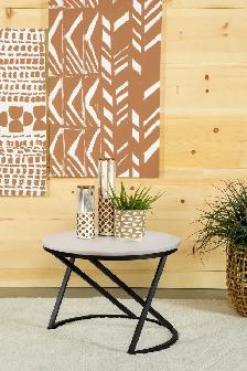 THE BEST HOME FURNISHINGS