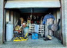 Need Junk Removal? Get a Free Quote