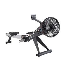 Sole R900 Rowing Machine
