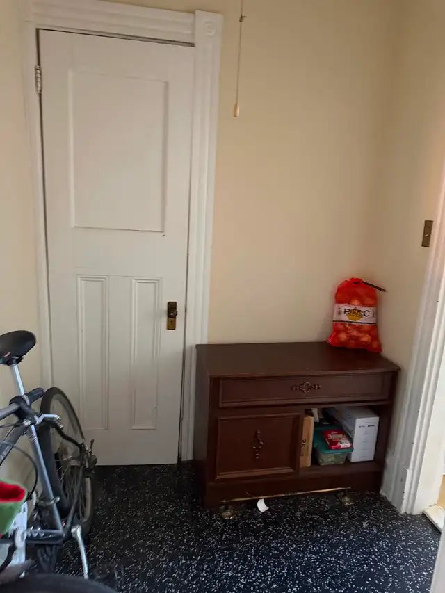 Large one bedroom, Sydenham Ward, June 1 - Photo 7